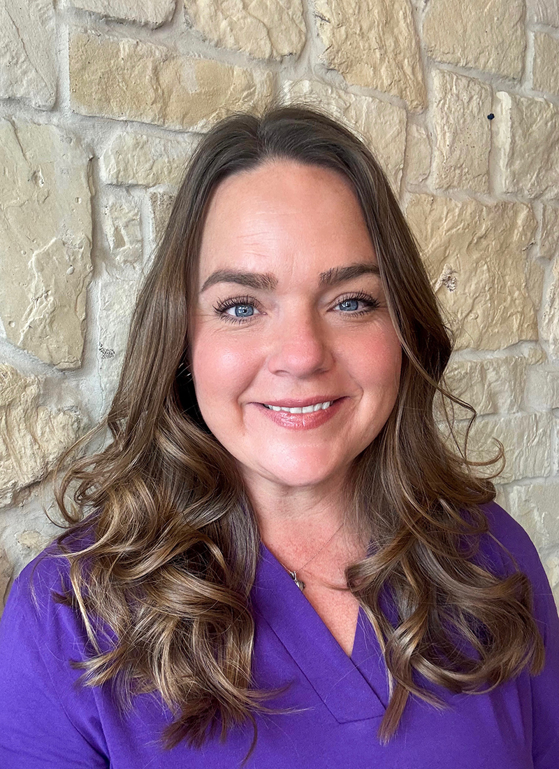 Lindsay Cavanaugh